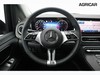 Mercedes Vans Classe V long 250 d avantgarde 9g-tronic plus
