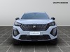 Peugeot 2008 1.2 puretech 130cv allure eat8 s&s