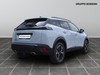 Peugeot 2008 1.2 puretech 130cv allure eat8 s&s