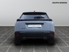 Peugeot 2008 1.2 puretech 130cv allure eat8 s&s