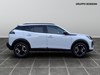 Peugeot 2008 1.2 puretech 130cv allure eat8 s&s