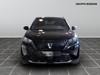 Peugeot 2008 1.2 puretech 130cv allure eat8 s&s