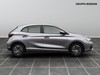 Mg MG3 MG 1.5 hybrid+ standard