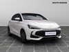 Mg MG3 MG 1.5 hybrid+ standard