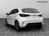 Mg MG3 MG 1.5 hybrid+ standard