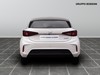 Mg MG3 MG 1.5 hybrid+ standard