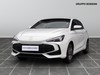 Mg MG3 MG 1.5 hybrid+ standard