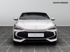 Mg MG3 MG 1.5 hybrid+ standard