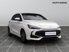 Mg MG3 MG 1.5 hybrid+ standard