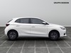 Mg MG3 MG 1.5 hybrid+ standard