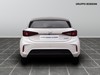 Mg MG3 MG 1.5 hybrid+ standard