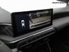 Mg MG3 MG 1.5 hybrid+ standard