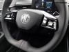 Mg MG3 MG 1.5 hybrid+ standard