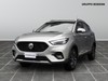 Mg ZS classic 1.5 luxury