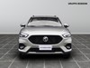 Mg ZS classic 1.5 luxury
