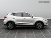 Mg ZS classic 1.5 luxury