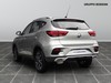 Mg ZS classic 1.5 luxury