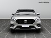 Mg ZS classic 1.5 luxury