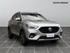Mg ZS classic 1.5 luxury