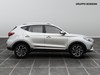 Mg ZS classic 1.5 luxury