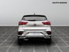 Mg ZS classic 1.5 luxury