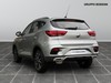 Mg ZS classic 1.5 luxury