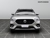 Mg ZS classic 1.5 luxury