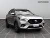 Mg ZS classic 1.5 luxury