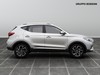 Mg ZS classic 1.5 luxury