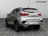 Mg ZS classic 1.5 luxury