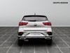Mg ZS classic 1.5 luxury