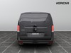 Mercedes Vans Classe V long 250 d avantgarde 9g-tronic plus
