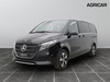 Mercedes Vans Classe V long 250 d avantgarde 9g-tronic plus