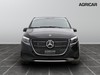 Mercedes Vans Classe V long 250 d avantgarde 9g-tronic plus
