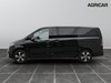 Mercedes Vans Classe V long 250 d avantgarde 9g-tronic plus
