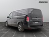 Mercedes Vans Classe V long 250 d avantgarde 9g-tronic plus