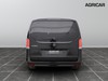 Mercedes Vans Classe V long 250 d avantgarde 9g-tronic plus
