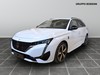 Peugeot 308 sw 1.5 bluehdi gt eat8 s&s
