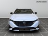 Peugeot 308 sw 1.5 bluehdi gt eat8 s&s