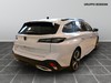 Peugeot 308 sw 1.5 bluehdi gt eat8 s&s