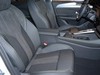 Peugeot 308 sw 1.5 bluehdi gt eat8 s&s