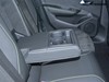 Peugeot 308 sw 1.5 bluehdi gt eat8 s&s