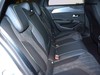 Peugeot 308 sw 1.5 bluehdi gt eat8 s&s
