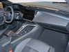Peugeot 308 sw 1.5 bluehdi gt eat8 s&s
