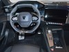 Peugeot 308 sw 1.5 bluehdi gt eat8 s&s