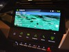 Peugeot 308 sw 1.5 bluehdi gt eat8 s&s