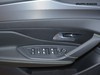 Peugeot 308 sw 1.5 bluehdi gt eat8 s&s