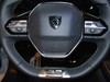 Peugeot 308 sw 1.5 bluehdi gt eat8 s&s