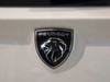 Peugeot 308 sw 1.5 bluehdi gt eat8 s&s