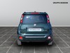 Fiat Panda cross 1.0 firefly hybrid 70cv s&s 5p.ti